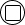 Tool, Shape, Rounded, Rectangle, Square, Stroke