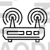 router