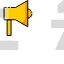 Music, Multimedia, Electronic, Device, Mic, Speaker, Loadspeaker