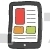 Mobile Layout
