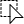 select Cursor