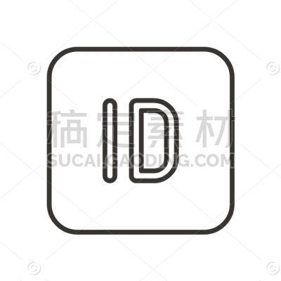 Id