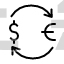 exchange currency