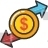 Currency Exchange