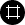 Ui, Tool, Artboard, Interface