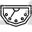 Speedometer