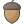 Acorn
