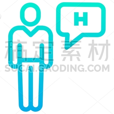 Customer Care