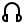 Earbuds