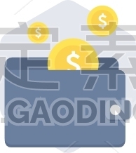 Save Money