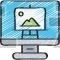 graphic design