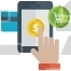 Ecommerce