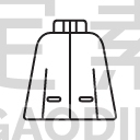 Winter Jacket