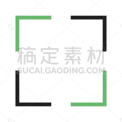 custom Crop
