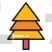 Fraser Fir