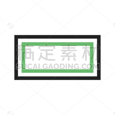 Rectangle