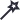 Magic Wand