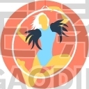 Cyr