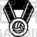 Medal