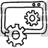 website management