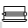 Laptop, Computer, Seo, Web, Pencil, Edit, Tools