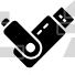 Usb