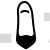 Women shoe