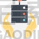 Reliable Web Hosting