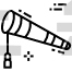 Wind Direction