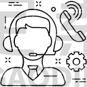 Customer Service