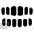 Set of teeth