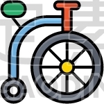 unicycle