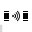 Wireless, Mobile, To, Connectivity, Communication, Network, Networking