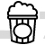 Popcorns
