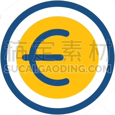 Euro