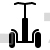 Segway