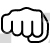 Punch