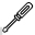 Driver, Maintenance, Screw, Screwdriver, Set, Tools, Work