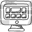 Web Layout