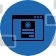 Webpage, Window, App, Application, Login, User, Profile, Account, Card