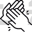 Clap