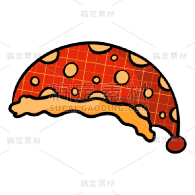 104375-圣诞帽.png