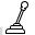 Automobile, Car, Gear, Manual, Repair, Service, Transmission
