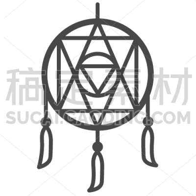Amulet