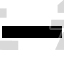 Minus, Remove, Sign, Ui