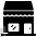 Commercial Store