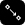 Snapping, Snap, Bonding, Box, Grid, Tool, Line, Enable