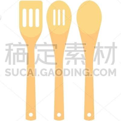 Cooking