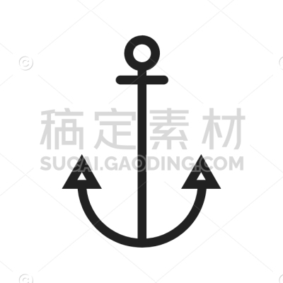 Anchor