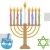 Hanukkah